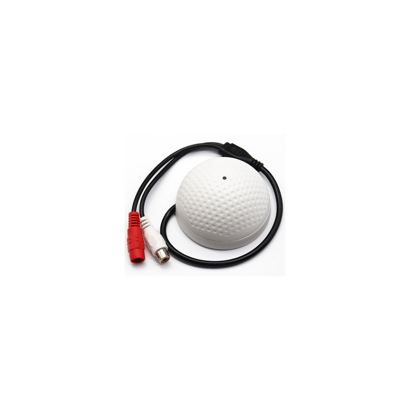 FSATECH MIC203